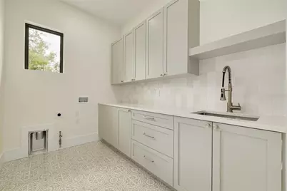 519 W Davis Boulevard, Tampa, FL 33606 - Photo 64