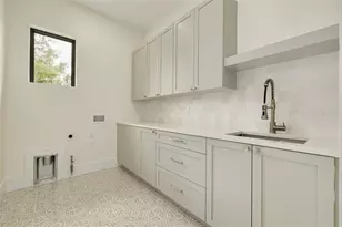 519 W Davis Blvd, Tampa, FL 33606 - Photo 64