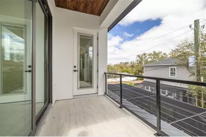 519 W Davis Boulevard, Tampa, FL 33606 - Photo 50