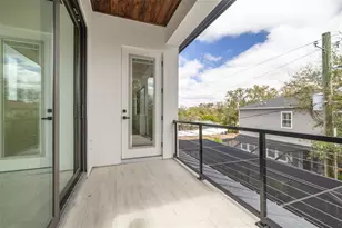 519 W Davis Blvd, Tampa, FL 33606 - Photo 50