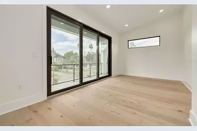 519 W Davis Boulevard, Tampa, FL 33606 - Photo 34