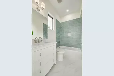 519 W Davis Boulevard, Tampa, FL 33606 - Photo 54