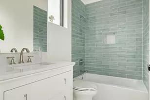 519 W Davis Blvd, Tampa, FL 33606 - Photo 54