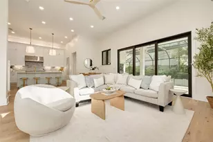 519 W Davis Blvd, Tampa, FL 33606 - Photo 6