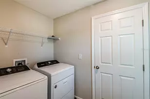 6015 Prairie Run, Haines City, FL 33844 - Photo 18