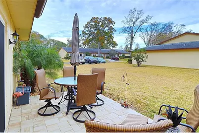 865 Maclaren Drive N #A, Palm Harbor, FL 34684 - Photo 32