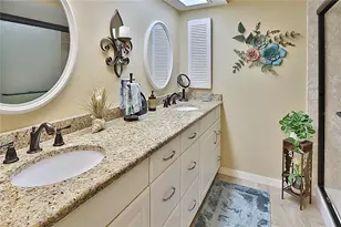 865 MacLaren Dr N, Palm Harbor, FL 34684 - Photo 30