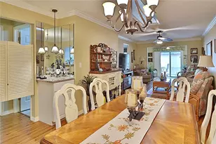 865 MacLaren Dr N, Palm Harbor, FL 34684 - Photo 14