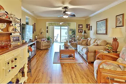 865 Maclaren Drive N #A, Palm Harbor, FL 34684 - Photo 18