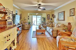 865 MacLaren Dr N, Palm Harbor, FL 34684 - Photo 18