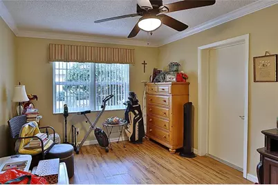 865 Maclaren Drive N #A, Palm Harbor, FL 34684 - Photo 24