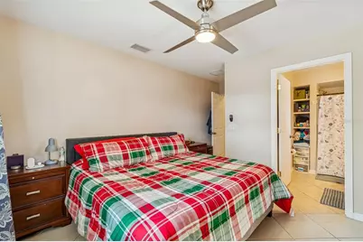 1234 Forrest Hill Drive, Clearwater, FL 33756 - Photo 22