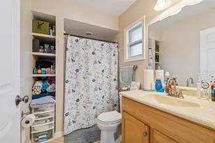 1234 Forrest Hill Dr, Clearwater, FL 33756 - Photo 24