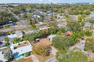 1234 Forrest Hill Dr, Clearwater, FL 33756 - Photo 66