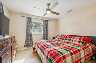 1234 Forrest Hill Dr, Clearwater, FL 33756 - Photo 16