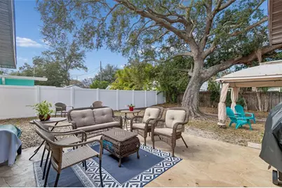 1234 Forrest Hill Drive, Clearwater, FL 33756 - Photo 48