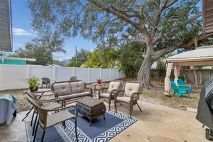 1234 Forrest Hill Dr, Clearwater, FL 33756 - Photo 48