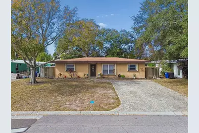 1234 Forrest Hill Drive, Clearwater, FL 33756 - Photo 62