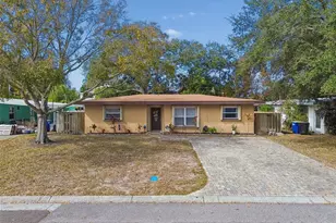 1234 Forrest Hill Dr, Clearwater, FL 33756 - Photo 62