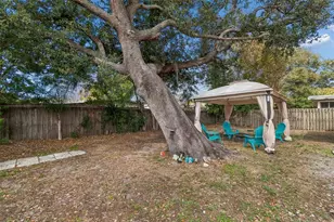 1234 Forrest Hill Dr, Clearwater, FL 33756 - Photo 52