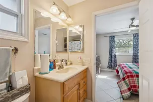 1234 Forrest Hill Dr, Clearwater, FL 33756 - Photo 20