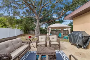 1234 Forrest Hill Dr, Clearwater, FL 33756 - Photo 50