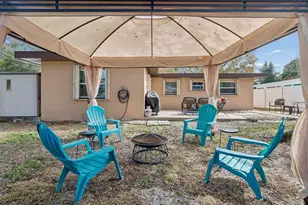 1234 Forrest Hill Dr, Clearwater, FL 33756 - Photo 54