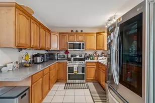 1234 Forrest Hill Dr, Clearwater, FL 33756 - Photo 24