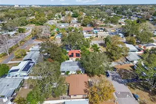 1234 Forrest Hill Dr, Clearwater, FL 33756 - Photo 64