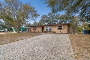 1234 Forrest Hill Dr, Clearwater, FL 33756 - Photo 6