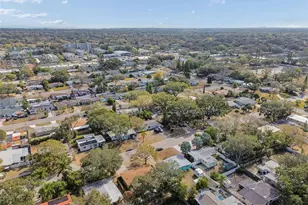 1234 Forrest Hill Dr, Clearwater, FL 33756 - Photo 66