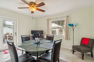 1234 Forrest Hill Dr, Clearwater, FL 33756 - Photo 10