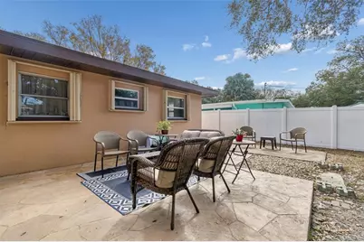 1234 Forrest Hill Drive, Clearwater, FL 33756 - Photo 48