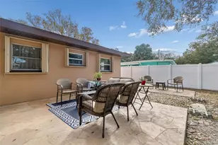 1234 Forrest Hill Dr, Clearwater, FL 33756 - Photo 48