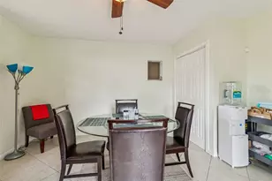 1234 Forrest Hill Dr, Clearwater, FL 33756 - Photo 12