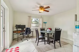 1234 Forrest Hill Dr, Clearwater, FL 33756 - Photo 14