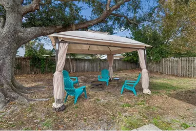 1234 Forrest Hill Drive, Clearwater, FL 33756 - Photo 50