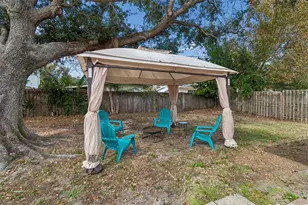 1234 Forrest Hill Dr, Clearwater, FL 33756 - Photo 50