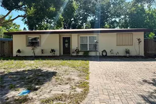 1234 Forrest Hill Dr, Clearwater, FL 33756 - Photo 2