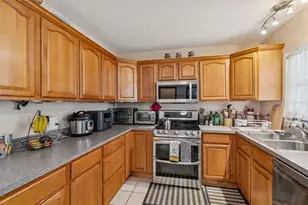 1234 Forrest Hill Dr, Clearwater, FL 33756 - Photo 30