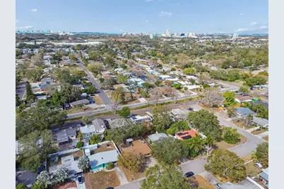1234 Forrest Hill Drive, Clearwater, FL 33756 - Photo 70