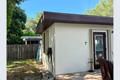 1234 Forrest Hill Drive, Clearwater, FL 33756 - Photo 44
