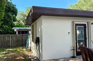 1234 Forrest Hill Dr, Clearwater, FL 33756 - Photo 44