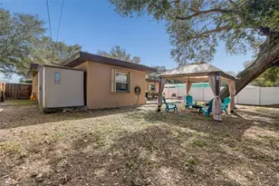 1234 Forrest Hill Dr, Clearwater, FL 33756 - Photo 54