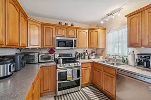1234 Forrest Hill Dr, Clearwater, FL 33756 - Photo 30
