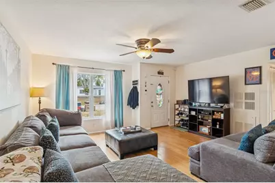 1234 Forrest Hill Drive, Clearwater, FL 33756 - Photo 10