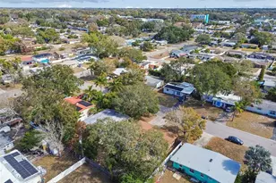 1234 Forrest Hill Dr, Clearwater, FL 33756 - Photo 68