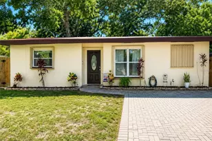 1234 Forrest Hill Dr, Clearwater, FL 33756 - Photo 2