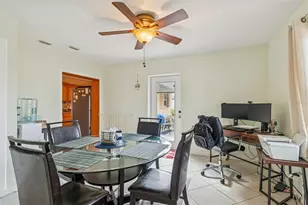 1234 Forrest Hill Dr, Clearwater, FL 33756 - Photo 16