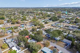 1234 Forrest Hill Dr, Clearwater, FL 33756 - Photo 74